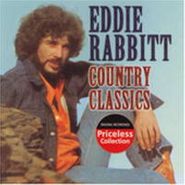 Eddie Rabbitt, Country Classics