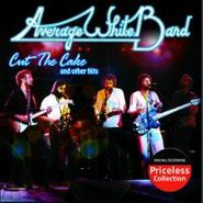 Average White Band, Cut The Cake & Other Hits (CD)