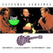The Monkees, Extended Versions (CD)