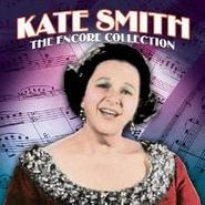 Kate Smith, Encore Collection (CD)