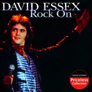 David Essex, Rock On (CD)