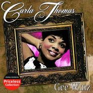 Carla Thomas, Gee Whiz (CD)