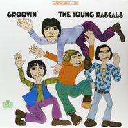 The Young Rascals, Groovin (LP)