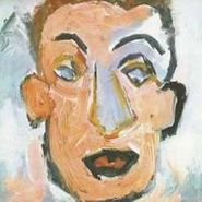 Bob Dylan, Self Portrait (LP)