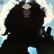 Bob Dylan, Bob Dylan's Greatest Hits [Remastered Mono Issue] (LP)