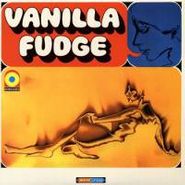 Vanilla Fudge, Vanilla Fudge (LP)