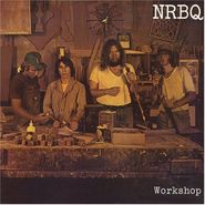 NRBQ, Workshop (LP)