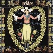 The Byrds, Sweetheart Of The Rodeo (LP)