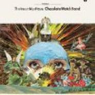 The Chocolate Watchband, Inner Mystique (LP)