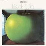 The Jeff Beck Group, Beck-Ola (LP)