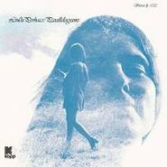 Linda Perhacs, Parallelograms [Sundazed] (LP)