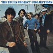 The Blues Project, Projections (LP)