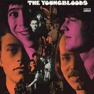 Youngbloods, Youngbloods (LP)
