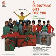 Phil Spector, Christmas Gift For You (LP)
