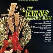 The Ventures, The Ventures' Christmas Album (LP)