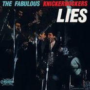 The Knickerbockers, Lies (LP)
