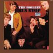 The Hollies, Bus Stop [2011 Mono 180 Gram Vinyl] (LP)
