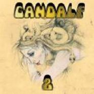 Gandalf, Gandalf 2 (LP)