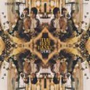 The Left Banke, Too (LP)
