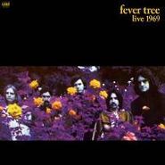 Fever Tree, Live (LP)