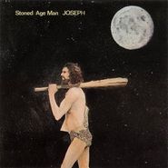 Joseph, Stoned Age Man [180 Gram Vinyl] (LP)