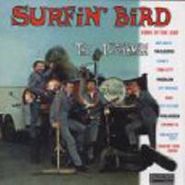 The Trashmen, Surfin' Bird (CD)