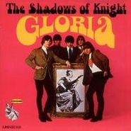 The Shadows Of Knight, Gloria (CD)