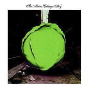 The Meters, Cabbage Alley (CD)