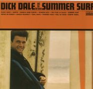Dick Dale & His Del-Tones, Summer Surf