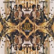 The Left Banke, Too (CD)