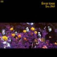 Fever Tree, Live (CD)