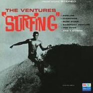 The Ventures, Surfing (CD)