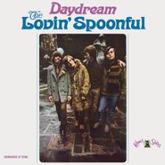 The Lovin' Spoonful, Daydream [Mono] (CD)