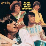 The Lovin' Spoonful, Hums Of The Lovin Spoonful [Mono] (CD)