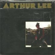 Arthur Lee, Solo Demos 1971 (7")