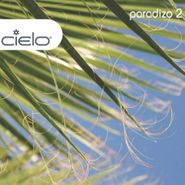 Nicolas Matar, Vol. 2-Cielo: Paradizo (CD)