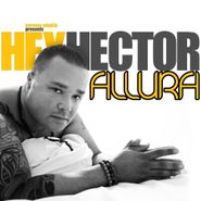 Hex Hector, Allura (CD)