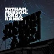 Kaidi Tatham, Tatham, Mensah, Lord & Ranks (CD)