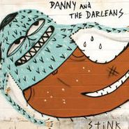Danny & The Darleans, Danny & The Darleans (LP)