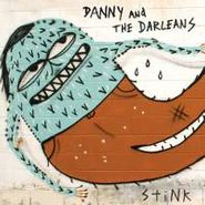 Danny & The Darleans, Danny & The Darleans (CD)