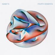 Sandy's, Fourth Dementia (LP)
