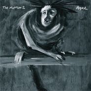 The Mattson 2, Agar (LP)