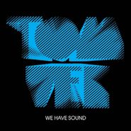 Tom Vek, We Have Sound: 10th Anniversar (LP)