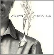 Josh Ritter, Joy To You Baby (7")