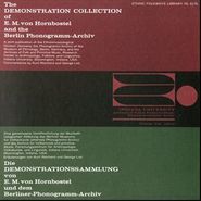 Various Artists, Demonstration Collection (CD)
