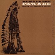 Various Artists, Music Of The Pawnee (CD)