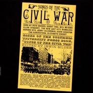 Various Artists, Songs Of The Civil War (CD)