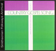 Various Artists, Country Gospel Song (CD)