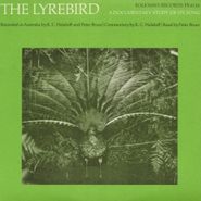 Various Artists, Lyrebird: A Documentary Study (CD)