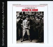 Various Artists, Tribute To George M. Cohan (CD)